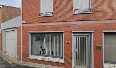 Lemaire Olivier, Dentiste à Libercourt