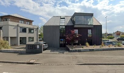 Dr Claire Gonzalez-Goelle, Dentiste à Colmar