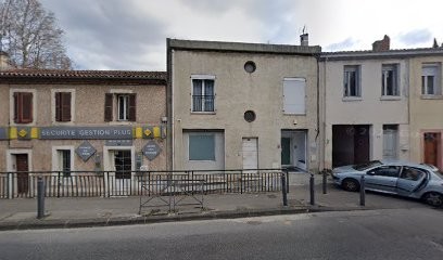 Dr Desmoulins Philippe et Dr Yonna Chekroun, Dentiste à Marseille 13