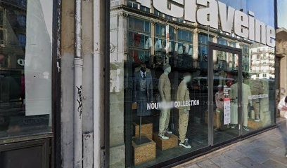 Docteur Elie Abitbol, Dentiste à Paris 01