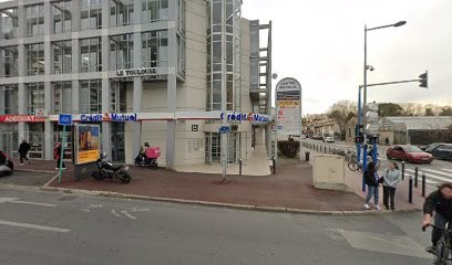 Dr Manon DUFAUT, Dentiste à Montpellier