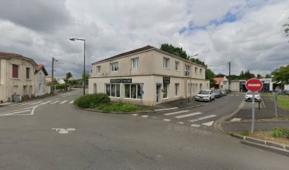Cabinet Dentaire Maire Christine, Massé Chantal, Giraud Valérie, Dentiste à Saint-Sébastien-sur-Loire