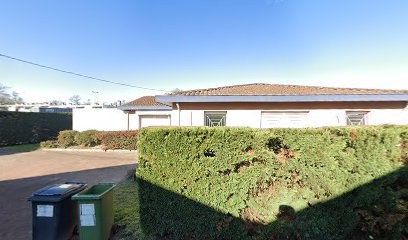 Olivier Fabie SCM, Dentiste à Mérignac