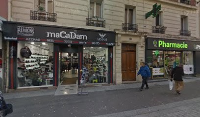 Dr Agathe Brossaud Chirurgien-dentiste, Dentiste à Saint-Denis