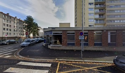 Docteur Léo Vaudequin, Dentiste à Rouen