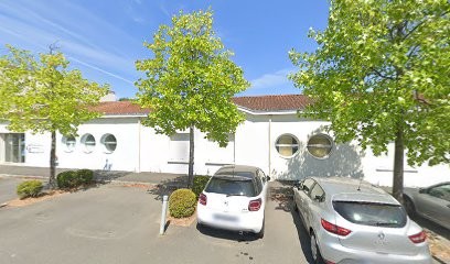 PIEDVACHE Frédérique, Dentiste aux Sorinières
