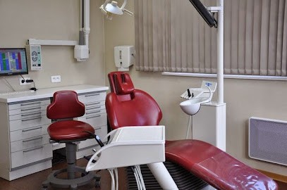 Dr Seckler Gil - Chirurgien-dentiste, Dentiste à Haguenau