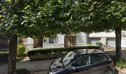 Michaud Sylvie, Dentiste à Gif-sur-Yvette