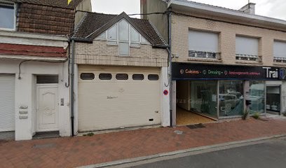 Centre Dentaire Hazebrouck, Dentiste à Hazebrouck