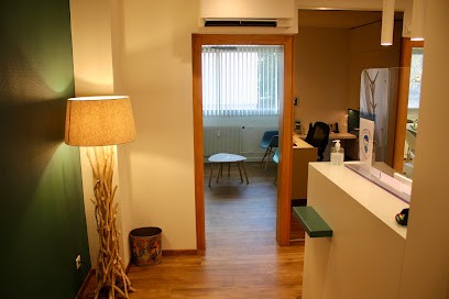 Dr Jan PRSTICKY, Dentiste à Lingolsheim