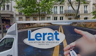 Mayet Marc, Dentiste à Paris 08