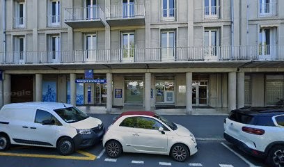 Dentiste - Dr Marcon Frederic, Dentiste à Aiguilhe