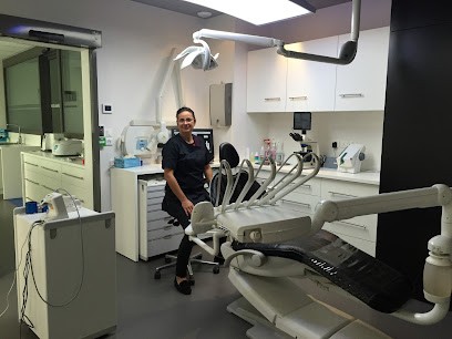 Cabinet dentaire Dr Isabelle Gambey-Pertuisot, Dentiste à Sainte-Savine
