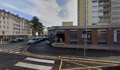 Dentiste Rouen - Dr Cyril DERRIEN, Dentiste à Rouen