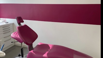 Fima Laurana, Dentiste à Ris-Orangis