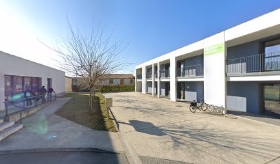 Docteur Rouzieres Clémence, Dentiste à Saint-Sulpice-la-Pointe