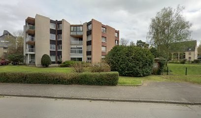 Lemonnier Michel, Dentiste à Montfort-sur-Meu