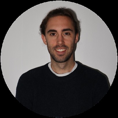 Dr RUIZ-CAPILLAS - Dentiste, Dentiste à Massy