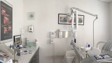 Dr Rudy ABECASSIS, Dentiste à Marseille 11