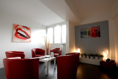 Dr Joëlle Elbaz -chirurgien dentiste- Le Kremlin-Bicêtre, Dentiste au Kremlin-Bicêtre