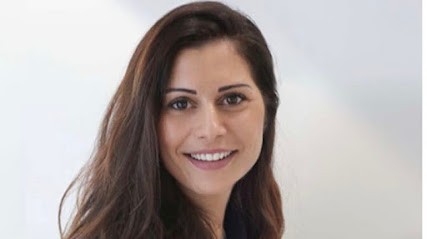 Dr Monin Lydia, Dentiste à Montauroux
