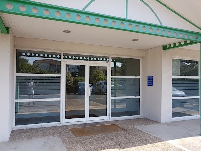 Cabinet Dentaire, Dentiste à Pessac