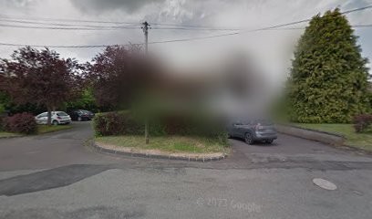 Cabinet Dentaire, Dentiste à Saint-Georges-de-Mons