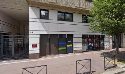 Docteur Jacques Terel, Dentiste à Clichy