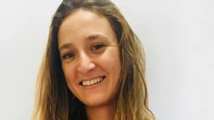 Dr Clemence Favreau, Dentiste à Lyon 08