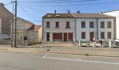 Pignon Carole, Dentiste à Mondelange