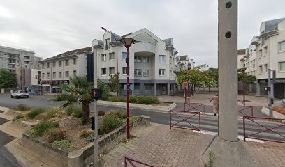 Dr Axel Bonan et Jonathan Maarek - Implants Dentaires Val d'Oise - Esthétique Dentaire, Dentiste à Bezons