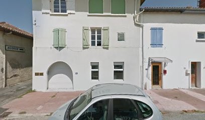 Dr. Bouillet, Dr. Estrade & Dr. Jaury | Dentiste Saint Vincent de Tyrosse, Dentiste à Saint-Vincent-de-Tyrosse