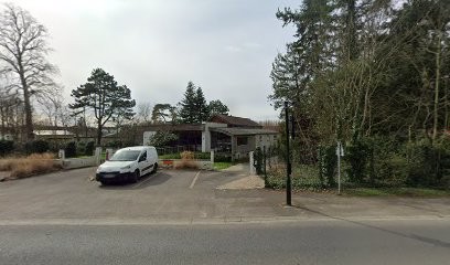 Cabinet Dentaire, Dentiste à Verton