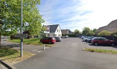 Dr MILLET Karen, Dentiste à Saint-Avertin