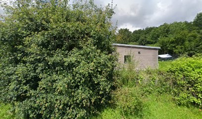 Marthon carole, Dentiste à Saint-Mards-en-Othe