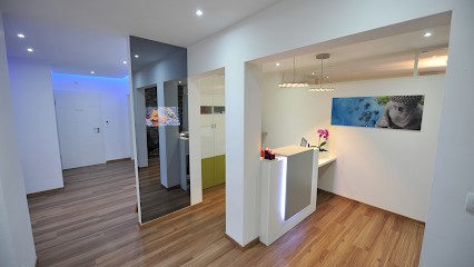 Docteur Gil Levy Chirurgien-Dentiste, Dentiste à Haguenau