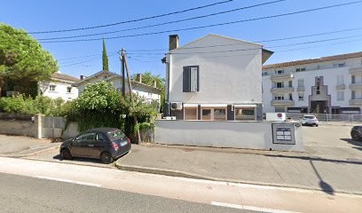 Dr ZACCANTI, Dentiste à Toulouse