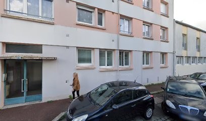 Dr Villejoubert Hugues, Dentiste à Lorient