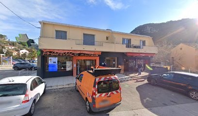 Berton Philippe, Dentiste à Toulon