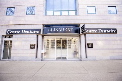 Clinadent - Centre Dentaire, Nîmes Jean Jaurès, Dentiste à Nîmes