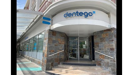 Centre Dentaire Saint-Nazaire : Dentiste Saint-Nazaire - Dentego, Dentiste à Saint-Nazaire
