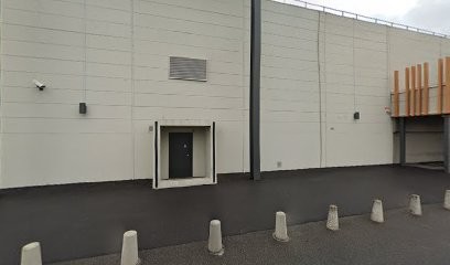 Floch' Jean-Philippe, Dentiste à Ormesson-sur-Marne