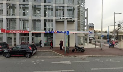 Cabinet du Docteur Carmignani, Dentiste à Montpellier