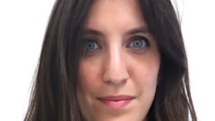 Dr Romy CHOCRON, Dentiste à Marseille 16