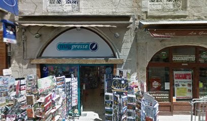 Scm Celestine, Dentiste à Périgueux