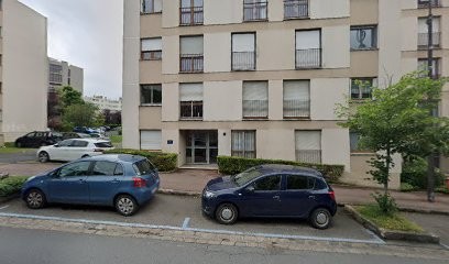 Dr Carla ATTIA, Dentiste à Montgeron