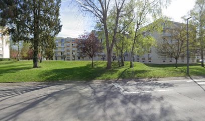 Cabinet Dentaire La Gatelière SCM, Dentiste à Senlis