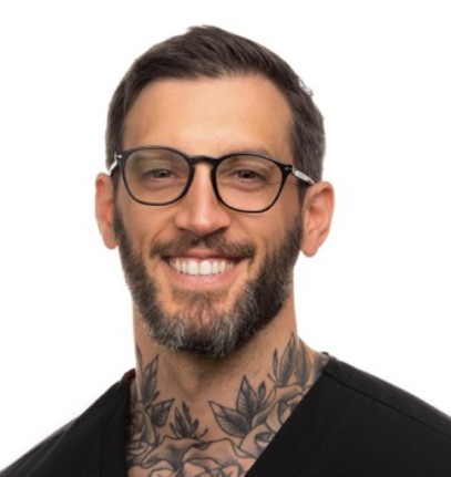 Dr Nicolas Cocco - Chirurgien Dentiste, Dentiste à Haguenau