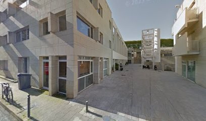 Mathieu Rodrigue, Dentiste à Montpellier