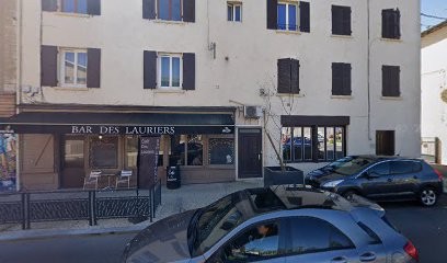 Docteur Noël Vial, Dentiste à Lozanne